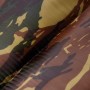 Saco de dormir tipo momia de camping para adultos 3 estaciones de vidaXL, Sacos de dormir - Ref: Foro24-94517, Precio: 44,26 ...