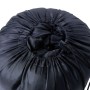 Saco de dormir tipo momia de camping para adultos 3 estaciones de vidaXL, Sacos de dormir - Ref: Foro24-94522, Precio: 30,81 ...