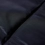Saco de dormir tipo momia de camping para adultos 3 estaciones de vidaXL, Sacos de dormir - Ref: Foro24-94522, Precio: 30,81 ...