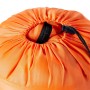 Saco de dormir tipo momia de camping para adultos 3 estaciones de vidaXL, Sacos de dormir - Ref: Foro24-94520, Precio: 29,95 ...