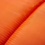 Saco de dormir tipo momia de camping para adultos 3 estaciones de vidaXL, Sacos de dormir - Ref: Foro24-94520, Precio: 29,95 ...