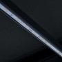 Toldo retráctil manual con LED gris antracita 350x250 cm de vidaXL, Toldos - Ref: Foro24-3051244, Precio: 415,53 €, Descuento: %