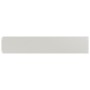 Bordes de césped acero corten flexible 10 piezas 20x103 cm de vidaXL, Recortadoras de césped - Ref: Foro24-821894, Precio: 98...