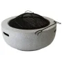 Esschert Design Brasero MGO S de Esschert Design, Chimeneas - Ref: Foro24-428851, Precio: 178,72 €, Descuento: %
