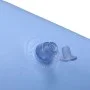 Cojines hinchables para cubiertas piscinas desmontables 2 uds de vidaXL, Accesorios para cubiertas de piscina - Ref: Foro24-9...