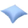 Cojines hinchables para cubiertas de piscinas 4 uds PVC de vidaXL, Accesorios para cubiertas de piscina - Ref: Foro24-92435, ...