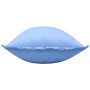 Cojines hinchables para cubiertas de piscinas 4 uds PVC de vidaXL, Accesorios para cubiertas de piscina - Ref: Foro24-92435, ...