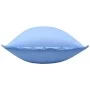 Cojines hinchables para cubiertas de piscinas 4 uds PVC de vidaXL, Accesorios para cubiertas de piscina - Ref: Foro24-92435, ...