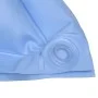 Cojines hinchables para cubiertas de piscinas 4 uds PVC de vidaXL, Accesorios para cubiertas de piscina - Ref: Foro24-92435, ...