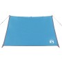 Tienda de campaña para 2 personas impermeable azul de vidaXL, Tiendas de campaña - Ref: Foro24-94529, Precio: 58,37 €, Descue...