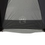 Tienda de fiesta impermeable verde de vidaXL, Tiendas de campaña - Ref: Foro24-94574, Precio: 187,97 €, Descuento: %
