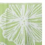 Alfombra de exterior PP verde 80x250 cm de vidaXL, Protectores para exterior - Ref: Foro24-368595, Precio: 27,37 €, Descuento: %