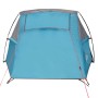Tienda de campaña túnel para 2 personas impermeable azul de vidaXL, Tiendas de campaña - Ref: Foro24-94613, Precio: 53,47 €, ...