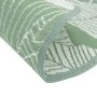 Alfombra de exterior PP verde Ø120 cm de vidaXL, Protectores para exterior - Ref: Foro24-368588, Precio: 22,57 €, Descuento: %