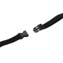 Correas de almacenamiento de kayak dobles y clips de remo 50 kg de vidaXL, Deportes acuáticos y navegación deportiva - Ref: F...
