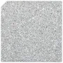 Placa de peso para sombrilla 4 uds granito gris cuadrada 100kg de vidaXL, Bases para sombrillas - Ref: Foro24-276268, Precio:...