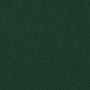 Reposapiés de tela verde oscuro 45x29,5x35 cm de vidaXL, Otomanas - Ref: Foro24-341429, Precio: 36,69 €, Descuento: %