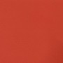 Paneles de pared 12 uds cuero sintético rojo 30x15 cm 0,54 m² de vidaXL, Recubrimiento de paredes - Ref: Foro24-343969, Preci...