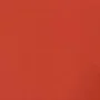 Wandpaneele 12 Stück rotes Kunstleder 30x15 cm 0,54 m² von vidaXL, Wandverkleidung - Ref: Foro24-343969, Preis: 19,87 €, Raba...