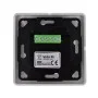 Motor tubular con controlador de vidaXL, Motores eléctricos - Ref: Foro24-3051441, Precio: 89,31 €, Descuento: %