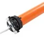 Tubular motor with controller by vidaXL, Electric motors - Ref: Foro24-3051441, Price: 89,31 €, Discount: %