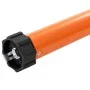 Tubular motor with controller by vidaXL, Electric motors - Ref: Foro24-3051441, Price: 89,31 €, Discount: %