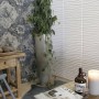 WallArt Paneles de pared 3D 24 uds GA-WA14 diseño Flows de WallArt, Recubrimiento de paredes - Ref: Foro24-276205, Precio: 67...