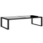 Muebles jde ardín 5 pzas y cojines ratán sintético antracita de vidaXL, Conjuntos de jardín - Ref: Foro24-49408, Precio: 464,...