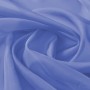 Tela de gasa 1,45x20 m azul klein de vidaXL, Telas - Ref: Foro24-132259, Precio: 35,49 €, Descuento: %