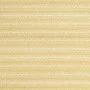 Alfombra para tienda de campaña beige 300x500 cm de vidaXL, Accesorios para tiendas de campaña - Ref: Foro24-310769, Precio: ...