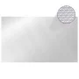 Cubierta de piscina rectangular PE plateado 500x300 cm de vidaXL, Cubiertas para piscina - Ref: Foro24-93101, Precio: 59,08 €...