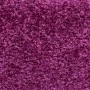 Alfombras de peldaños de escalera 15 uds violeta 65x21x4 cm de vidaXL, Alfombrillas para escalones - Ref: Foro24-134580, Prec...