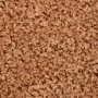 Alfombras de peldaños de escalera 15 uds marrón 65x21x4 cm de vidaXL, Alfombrillas para escalones - Ref: Foro24-134579, Preci...