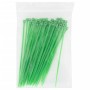   Valla de plantas artificiales 6 uds verde 40x60 cm de vidaXL, Jardín - Ref: Foro24-366638, Precio: 65,01 €, Descuento: %