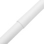 Canaletas para cables con clips PVC Ø30 mm 10 m de vidaXL, Cableado - Ref: Foro24-155906, Precio: 18,16 €, Descuento: %