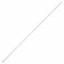 Canaletas para cables PVC 30x20 mm 10 m de vidaXL, Cableado - Ref: Foro24-155912, Precio: 12,75 €, Descuento: %
