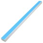 Canaletas para cables autoadhesivas PVC 150x50 mm 10 m de vidaXL, Cableado - Ref: Foro24-155952, Precio: 102,47 €, Descuento: %