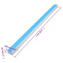 Canaletas para cables autoadhesivas PVC 150x50 mm 10 m de vidaXL, Cableado - Ref: Foro24-155952, Precio: 102,47 €, Descuento: %