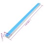 Canaletas para cables autoadhesivas PVC 50x25 mm 30 m de vidaXL, Cableado - Ref: Foro24-155967, Precio: 59,35 €, Descuento: %