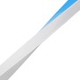 Canaletas para cables autoadhesivas PVC 100x40 mm 10 m de vidaXL, Cableado - Ref: Foro24-155950, Precio: 57,85 €, Descuento: %
