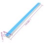Canaletas para cables autoadhesivas PVC 100x40 mm 10 m de vidaXL, Cableado - Ref: Foro24-155950, Precio: 57,85 €, Descuento: %