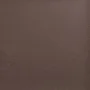 Brown synthetic leather padded headboard 140 cm by vidaXL, Headboards and footboards - Ref: Foro24-374861, Price: 44,00 €, Di...