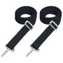 Riemen für Bimini-Top 2 Einheiten, Stoff und Edelstahl von vidaXL, Bootszubehör und -teile - Ref: Foro24-92388, Preis: 18,02 ...