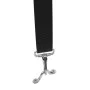 Straps for bimini top 2 units fabric and stainless steel by vidaXL, Boat accessories and parts - Ref: Foro24-92388, Price: 18...