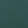 Juego de sofás 2 piezas tela verde oscuro de vidaXL, Sofás - Ref: Foro24-3209242, Precio: 636,98 €, Descuento: %