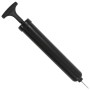 Parachoques para barco 4 unidades PVC azul 41x11,5 cm de vidaXL, Atracada y anclaje - Ref: Foro24-92376, Precio: 50,05 €, Des...