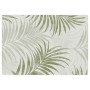 Alfombra interior exterior antideslizante pelo corto 160x230 cm de vidaXL, Alfombras - Ref: Foro24-4007203, Precio: 99,56 €, ...