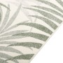 Alfombra interior exterior antideslizante pelo corto 160x230 cm de vidaXL, Alfombras - Ref: Foro24-4007203, Precio: 99,56 €, ...