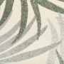 Alfombra interior exterior antideslizante pelo corto 160x230 cm de vidaXL, Alfombras - Ref: Foro24-4007203, Precio: 99,56 €, ...
