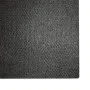 Felpudos 5 unidades fibra de coco natural 40x60 cm de vidaXL, Felpudos - Ref: Foro24-155559, Precio: 49,32 €, Descuento: %